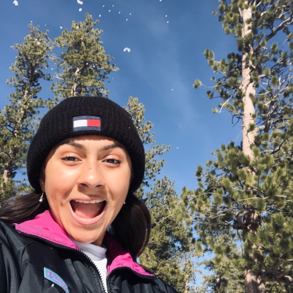 Meet your Posher, Brianna - Picture 1 of 1